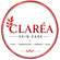 Clarea Glow Skin - Home