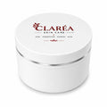 Clarea Skin Care