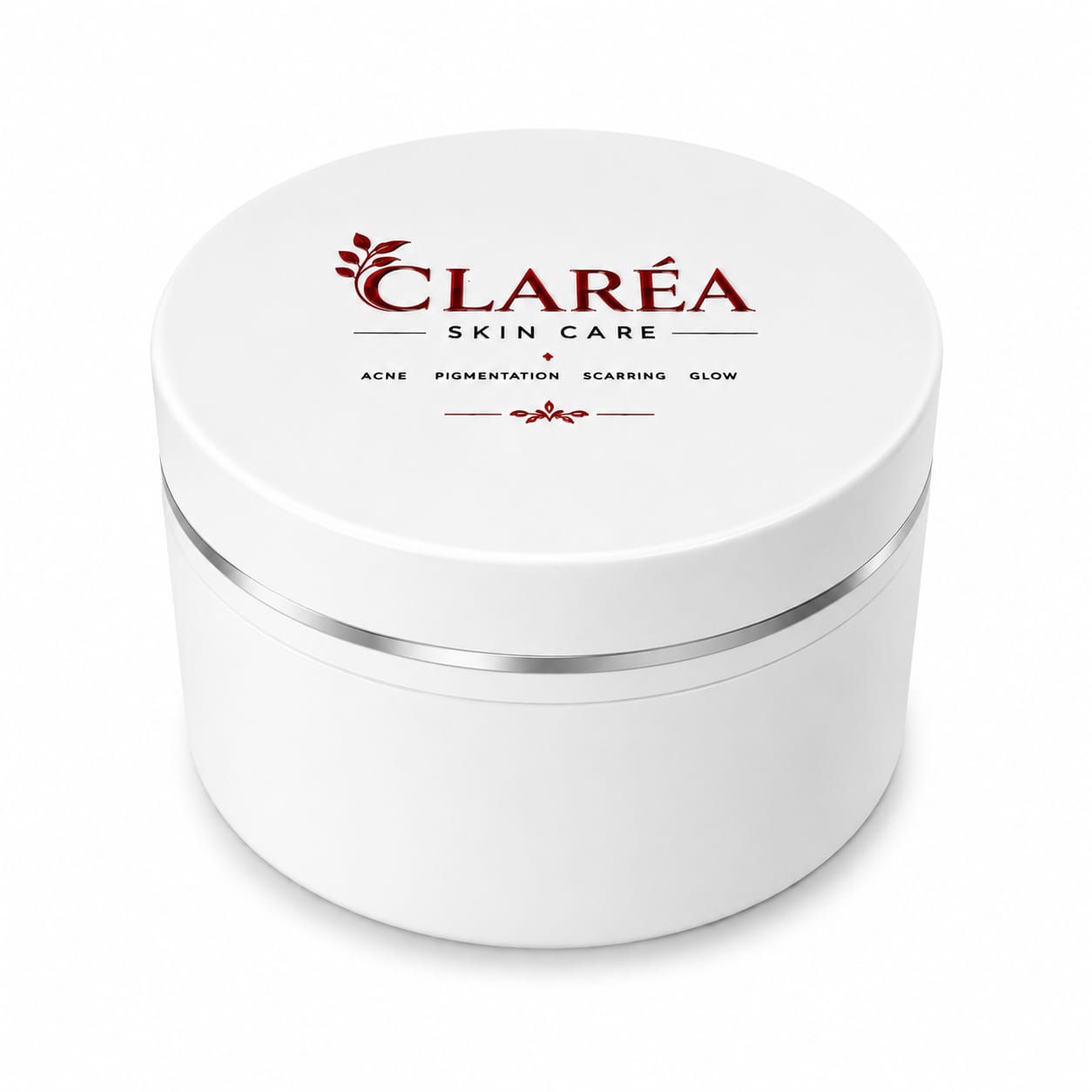 Clarea Skin Care