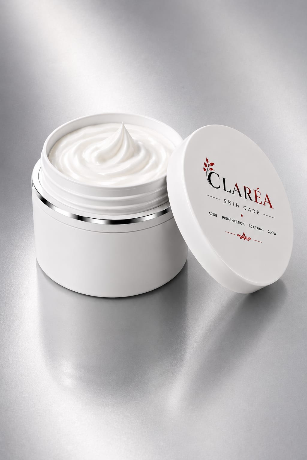 Clarea Skin Care